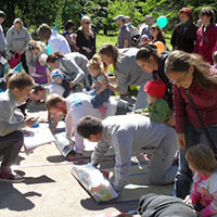 FathersDay-2014-Russia