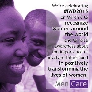 March8-MenCare