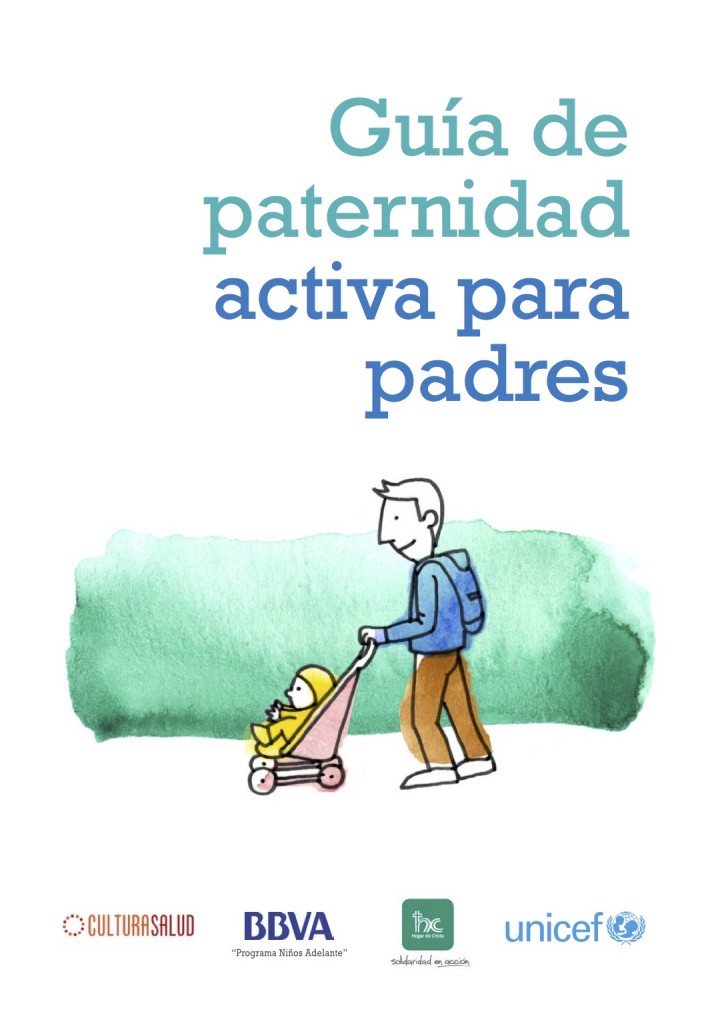 Fatherhood-Guide-Chile