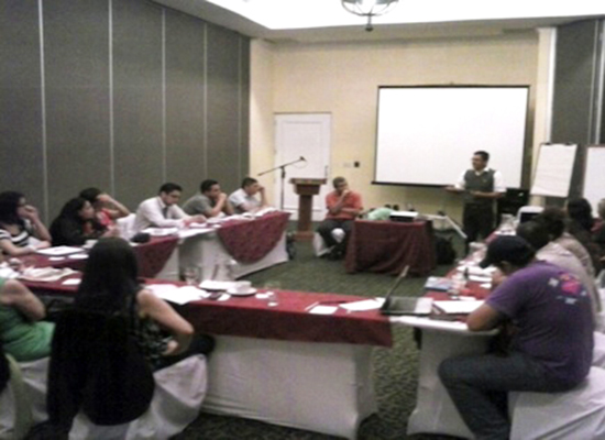 ProgramPWorkshop-Guatemala