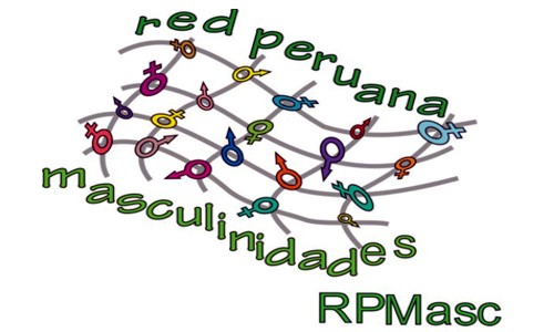 logo_rpmasc