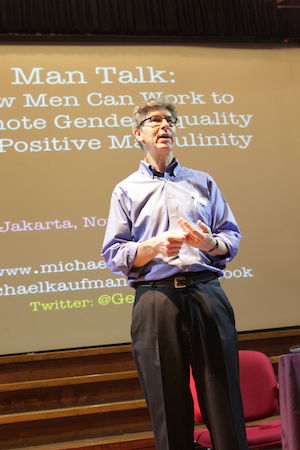 MenCare-Indonesia-forum