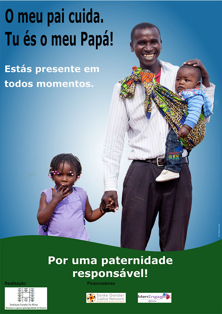 Mozambique-Poster-1-Full