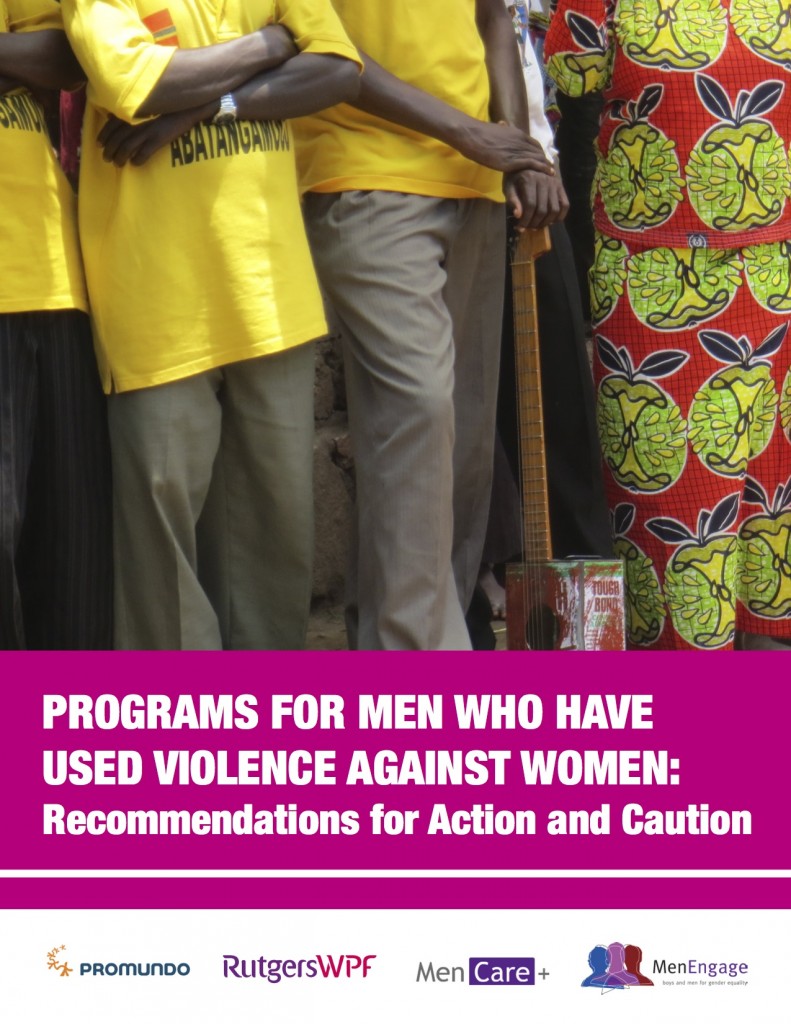 Programs-for-Men-who-Have-Used-Violence-Against-Women